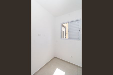 Quarto 2 de apartamento à venda com 2 quartos, 39m² em Vila Constança, São Paulo