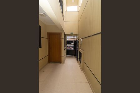 Apartamento à venda com 39m², 2 quartos e sem vaga Apartamento à venda com 39m², 2 quartos e sem vagaÁrea comum