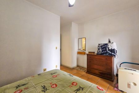 Apartamento para alugar com 120m², 3 quartos e 1 vagaSuíte