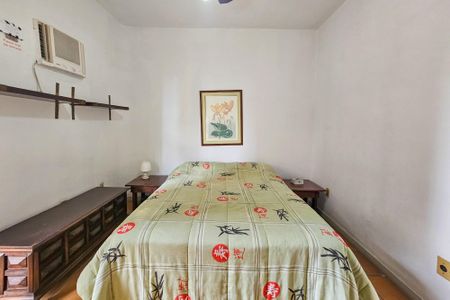 Apartamento para alugar com 120m², 3 quartos e 1 vagaSuíte