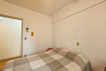 Apartamento para alugar com 120m², 3 quartos e 1 vagaQuarto 1