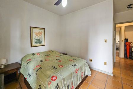 Apartamento para alugar com 120m², 3 quartos e 1 vagaSuíte