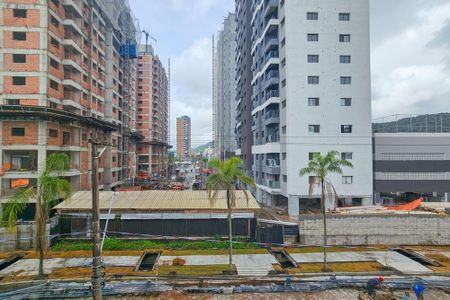 Apartamento para alugar com 120m², 3 quartos e 1 vagaVaranda da Suíte