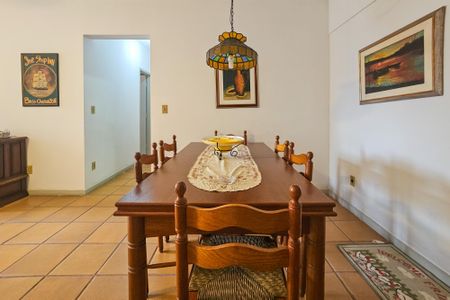 Apartamento para alugar com 120m², 3 quartos e 1 vagaSala