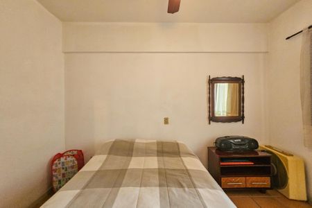 Apartamento para alugar com 120m², 3 quartos e 1 vagaQuarto 1