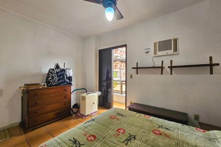 Apartamento para alugar com 120m², 3 quartos e 1 vagaSuíte