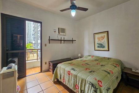 Apartamento para alugar com 120m², 3 quartos e 1 vagaSuíte