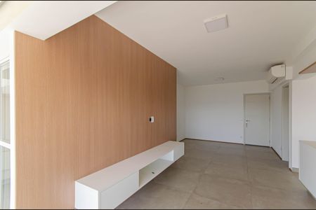 Sala de apartamento para alugar com 3 quartos, 110m² em Cambuci, São Paulo