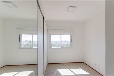 Apartamento para alugar com 110m², 3 quartos e 2 vagasSuíte