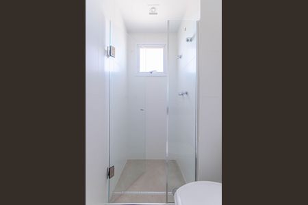 Apartamento para alugar com 110m², 3 quartos e 2 vagasBanheiro Social