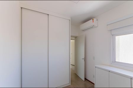 Apartamento para alugar com 110m², 3 quartos e 2 vagasQuarto 2