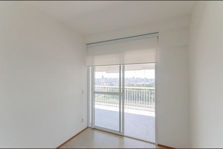 Apartamento para alugar com 110m², 3 quartos e 2 vagasQuarto 1