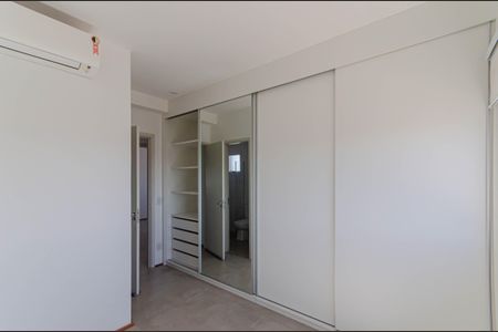 Apartamento para alugar com 110m², 3 quartos e 2 vagasSuíte