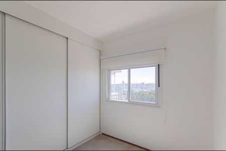 Apartamento para alugar com 110m², 3 quartos e 2 vagasSuíte