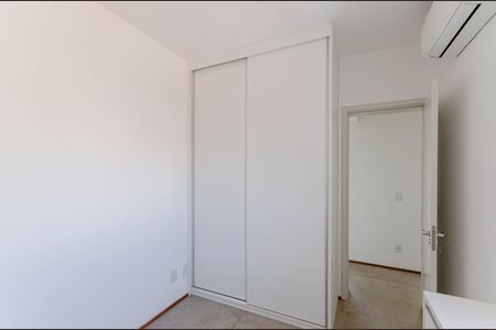 Apartamento para alugar com 110m², 3 quartos e 2 vagasQuarto 2