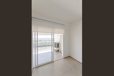 Apartamento para alugar com 110m², 3 quartos e 2 vagasQuarto 1