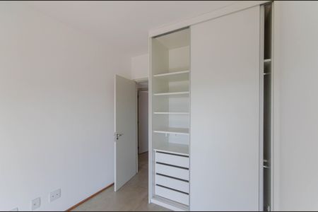 Apartamento para alugar com 110m², 3 quartos e 2 vagasQuarto 1
