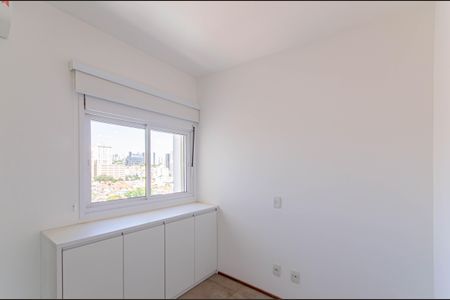 Apartamento para alugar com 110m², 3 quartos e 2 vagasQuarto 2