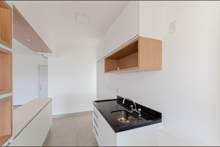 Apartamento para alugar com 110m², 3 quartos e 2 vagasCozinha
