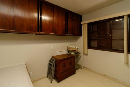 Casa à venda com 100m², 3 quartos e 1 vagaQuarto 3