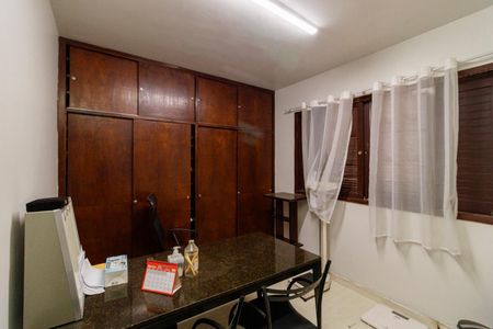 Casa à venda com 100m², 3 quartos e 1 vagaQuarto 1