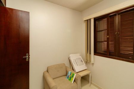 Casa à venda com 100m², 3 quartos e 1 vagaQuarto 2