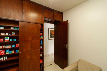 Casa à venda com 100m², 3 quartos e 1 vagaQuarto 2