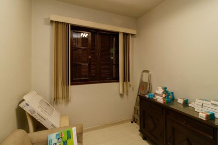 Casa à venda com 100m², 3 quartos e 1 vagaQuarto 2