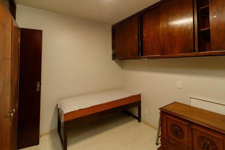 Casa à venda com 100m², 3 quartos e 1 vagaQuarto 3