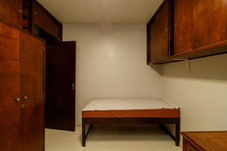 Casa à venda com 100m², 3 quartos e 1 vagaQuarto 3