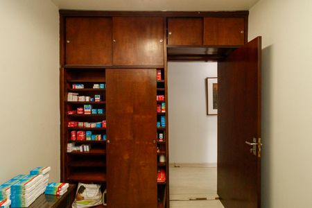 Casa à venda com 100m², 3 quartos e 1 vagaQuarto 2