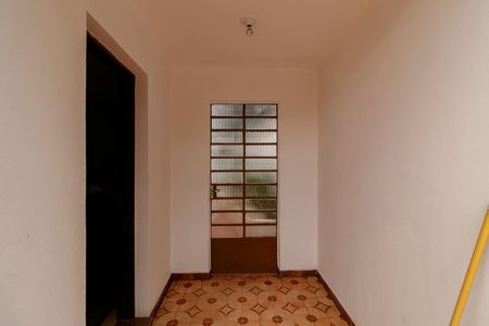 Casa à venda com 100m², 3 quartos e 1 vagaÁrea externa