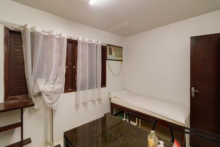 Casa à venda com 100m², 3 quartos e 1 vagaQuarto 1