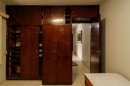 Casa à venda com 100m², 3 quartos e 1 vagaQuarto 3