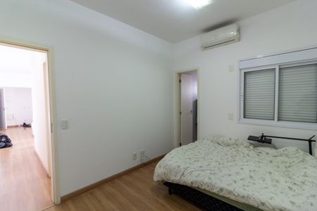 Apartamento à venda com 80m², 2 quartos e 1 vagaSuíte 2
