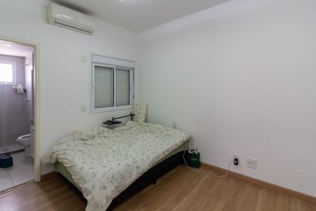 Apartamento à venda com 80m², 2 quartos e 1 vagaSuíte 2