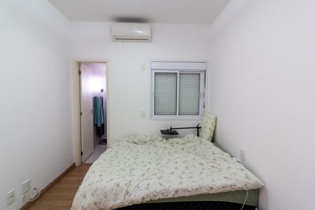 Apartamento à venda com 80m², 2 quartos e 1 vagaSuíte 2