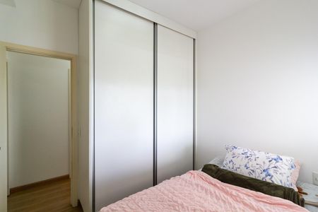 Apartamento à venda com 80m², 2 quartos e 1 vagaSuíte 1