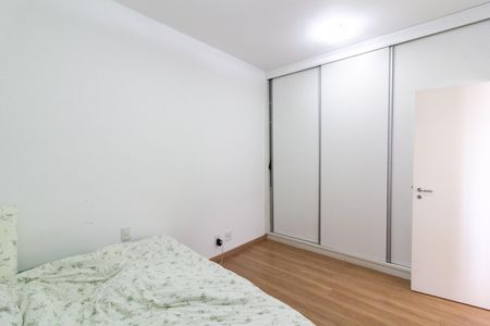 Apartamento à venda com 80m², 2 quartos e 1 vagaSuíte 2