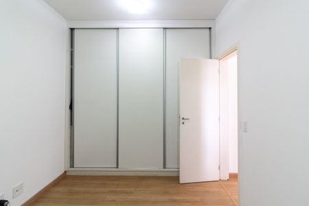 Apartamento à venda com 80m², 2 quartos e 1 vagaSuíte 2