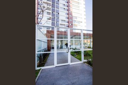 Apartamento à venda com 80m², 2 quartos e 1 vagaPortaria