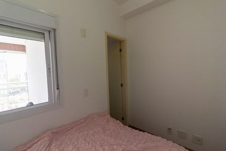 Apartamento à venda com 80m², 2 quartos e 1 vagaSuíte 1