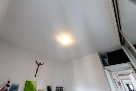 Apartamento para alugar com 58m², 2 quartos e 2 vagas