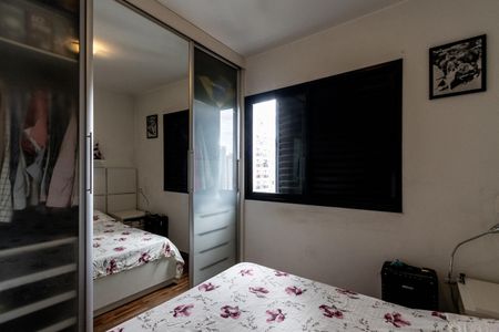 Apartamento para alugar com 58m², 2 quartos e 2 vagas