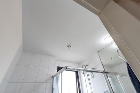 Apartamento para alugar com 58m², 2 quartos e 2 vagas