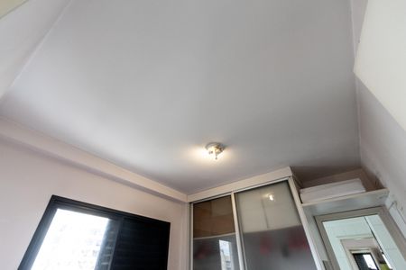 Apartamento para alugar com 58m², 2 quartos e 2 vagas