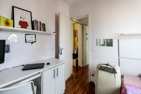 Apartamento para alugar com 58m², 2 quartos e 2 vagas