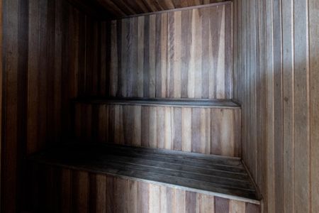 Apartamento para alugar com 58m², 2 quartos e 2 vagas