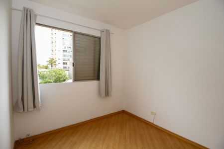 Apartamento para alugar com 40m², 1 quarto e 1 vaga Apartamento para alugar com 40m², 1 quarto e 1 vagaQuarto