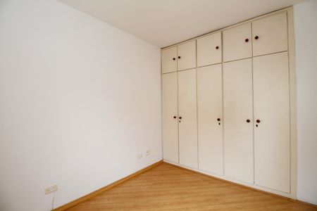Apartamento para alugar com 40m², 1 quarto e 1 vaga Apartamento para alugar com 40m², 1 quarto e 1 vagaQuarto